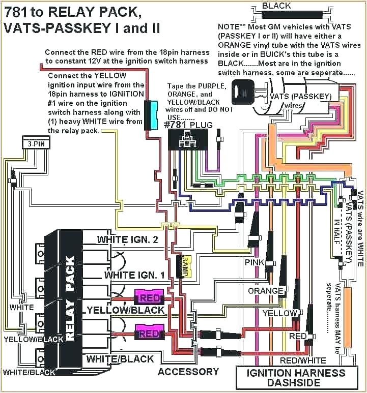 remote start vehicle wiring diagrams premium wiring diagram blog bulldog car wiring diagrams