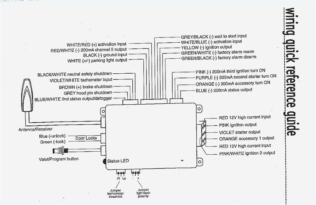 wiring diagram bulldog security diagrams high beam light wiring wiring diagram bulldog security diagrams high beam light
