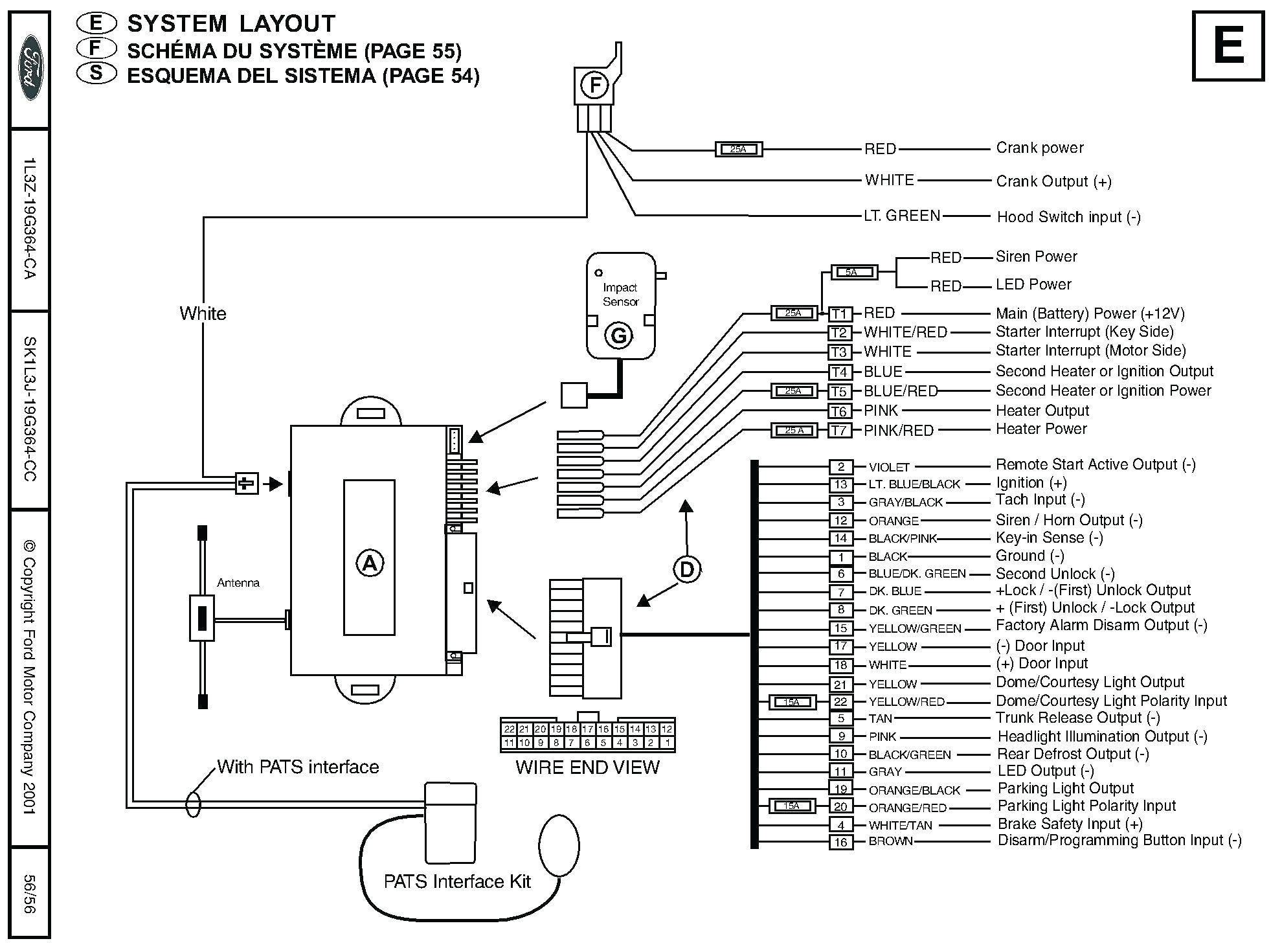 viper remote starter installation diagram wiring blogs within start diagrams jpg