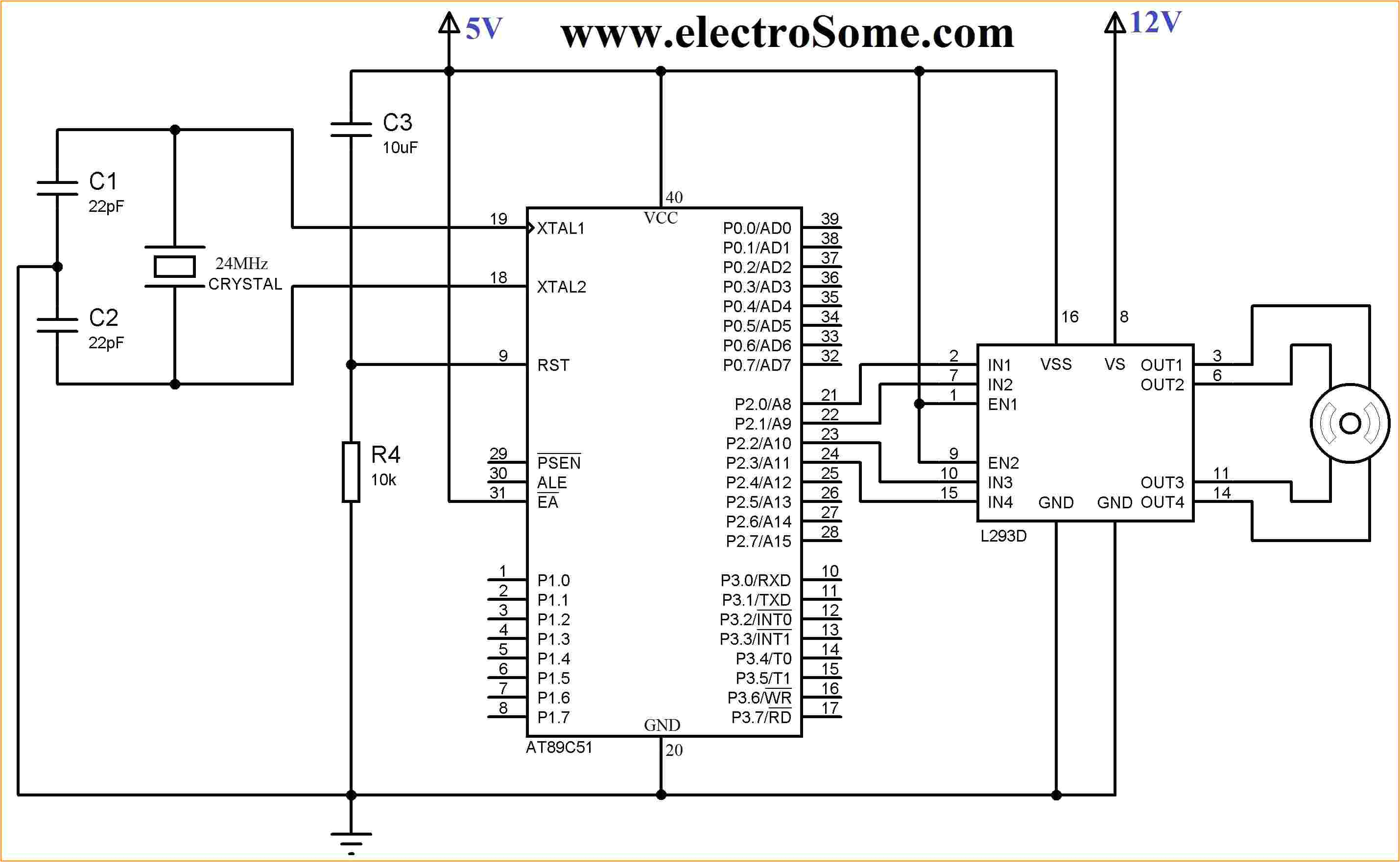 q see security camera wiring diagram for wiring diagram bunkerq see security camera wiring diagram for