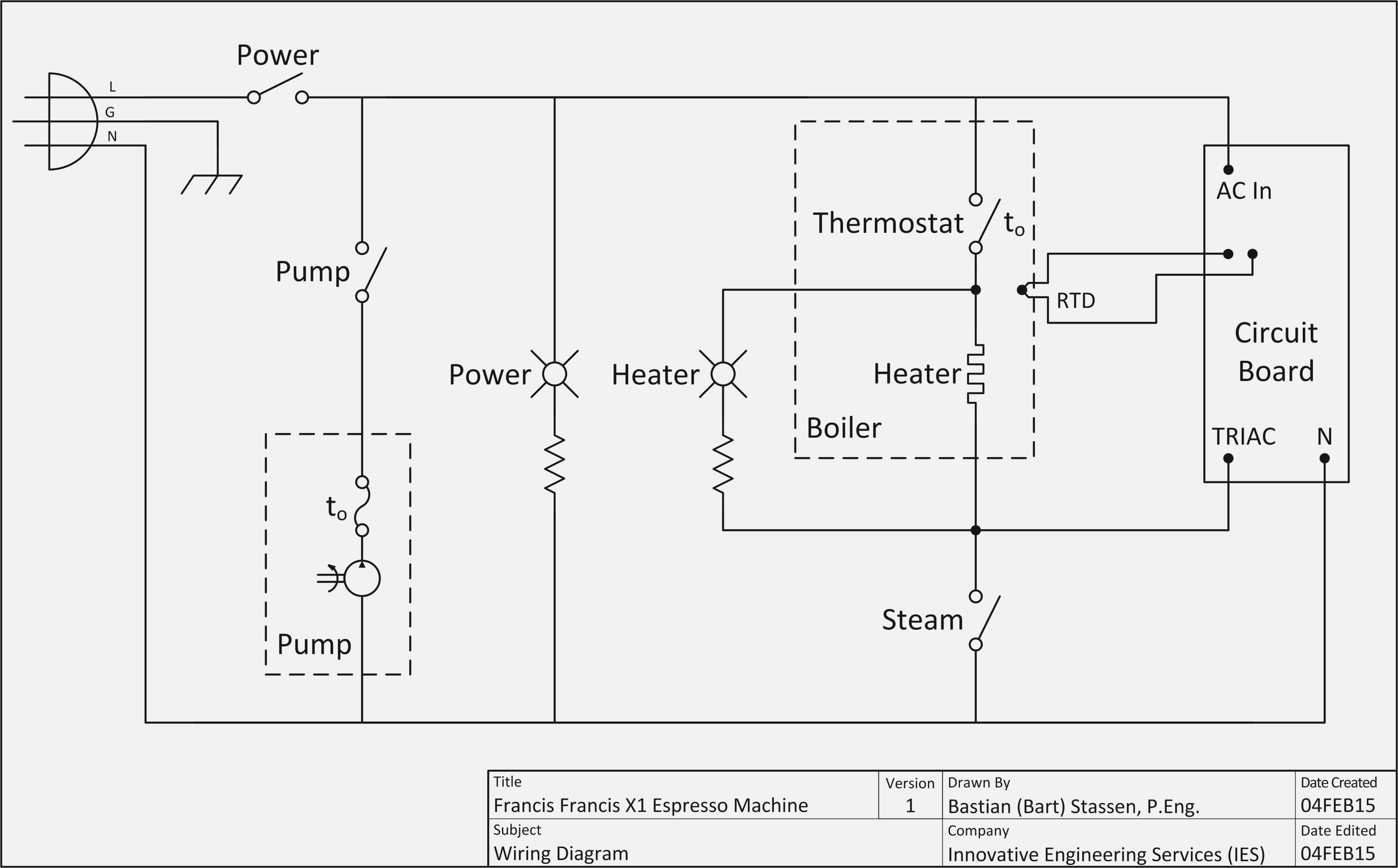 wiring diagram for bunn coffee maker wiring diagram m6coffee pot wiring diagram wiring diagram database wiring