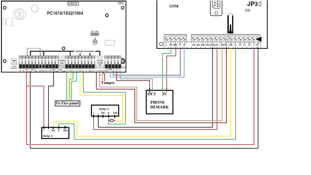 dsc 1832 wiring diagram wiring diagram sheet mix dsc wiring diagram my wiring diagram dsc 1832