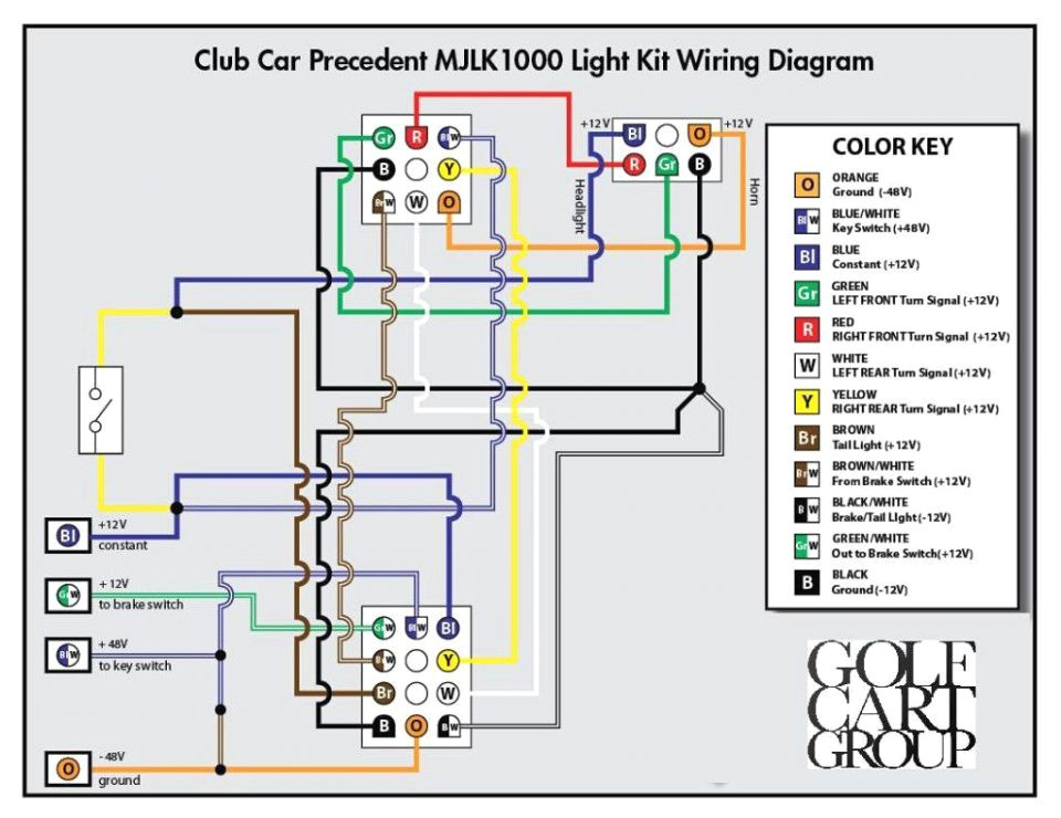 pac wiring diagram 80 blog wiring diagram pac c2r gm24 wiring diagram pac wiring diagram