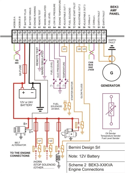 cal amp wiring wiring diagramcalamp g1000 wiring diagramcalamp gps wiring diagram