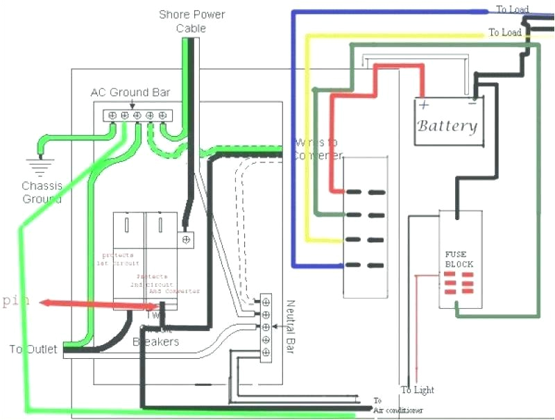 teardrop trailer wiring diagrams travel diagram jpg
