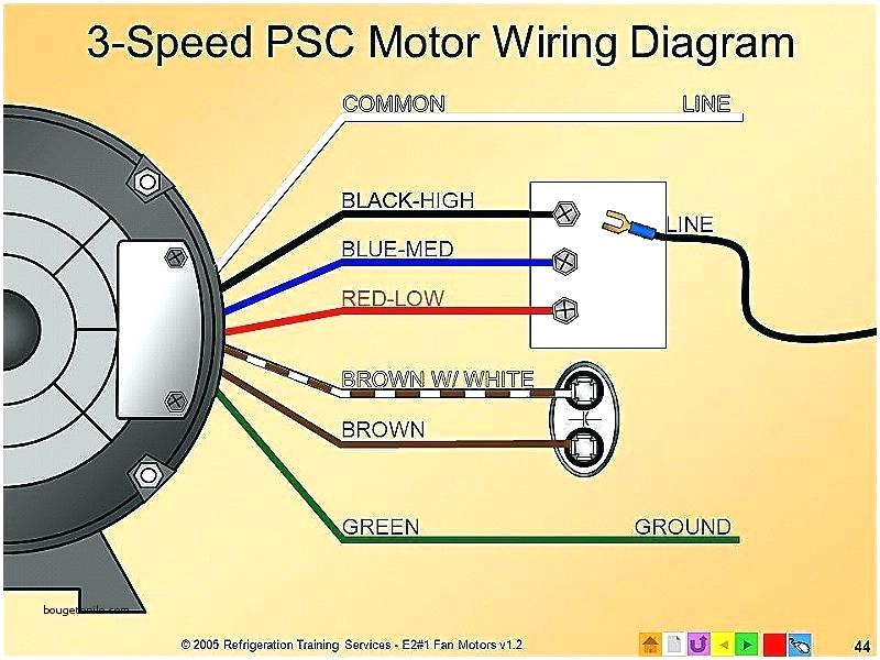 wiring diagram pic2fly hvac wiring fan wiring harness wiring 277v wiring diagram for fan motor