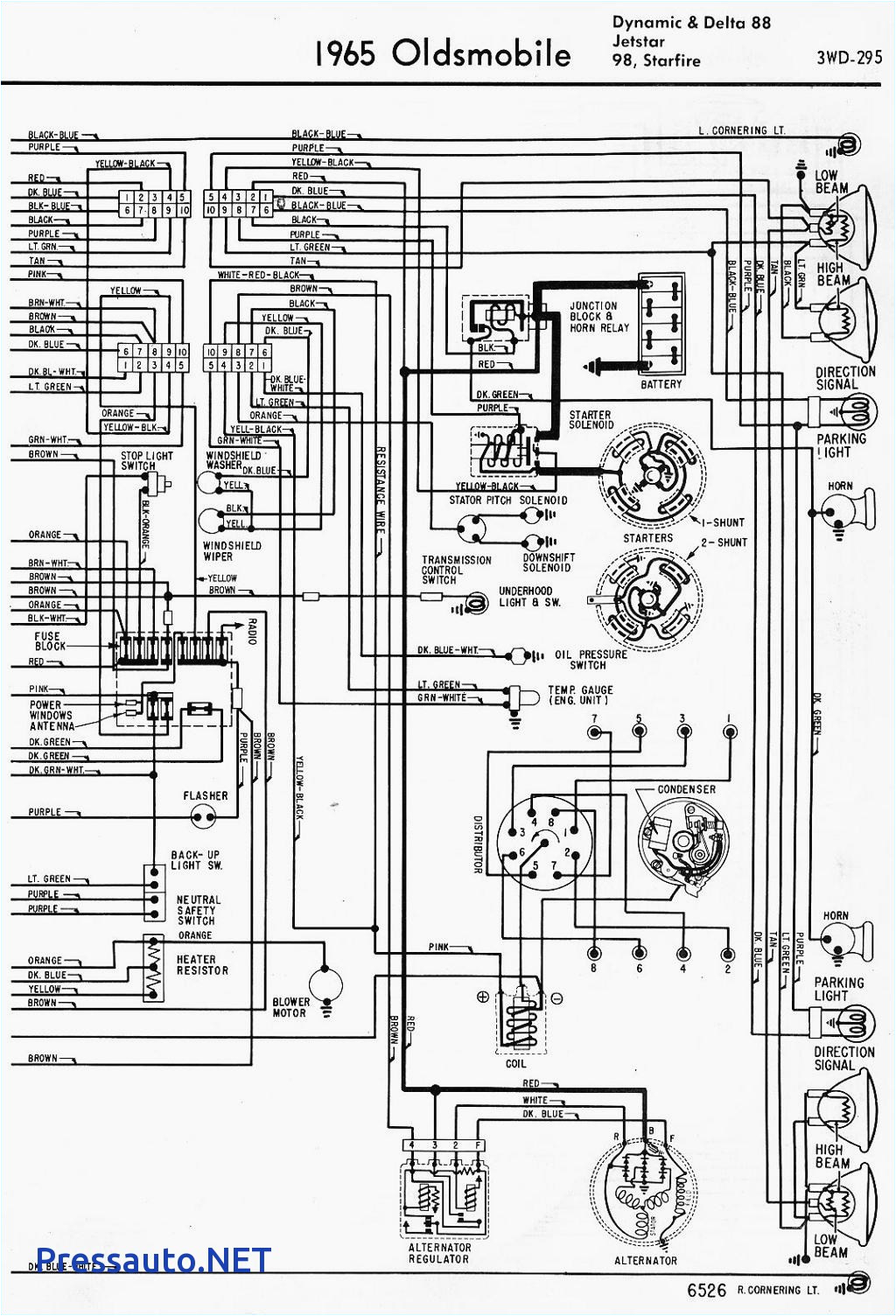 case 580 backhoe wiring diagram awesome case backhoe parts diagram case 580 n backhoe wiring diagram soundr
