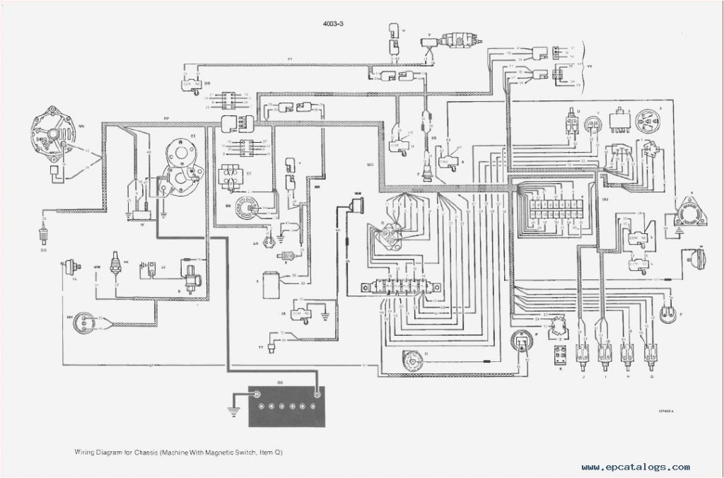 Case 580 Backhoe Wiring Diagram Case 580 Backhoe Wiring Diagram Unique