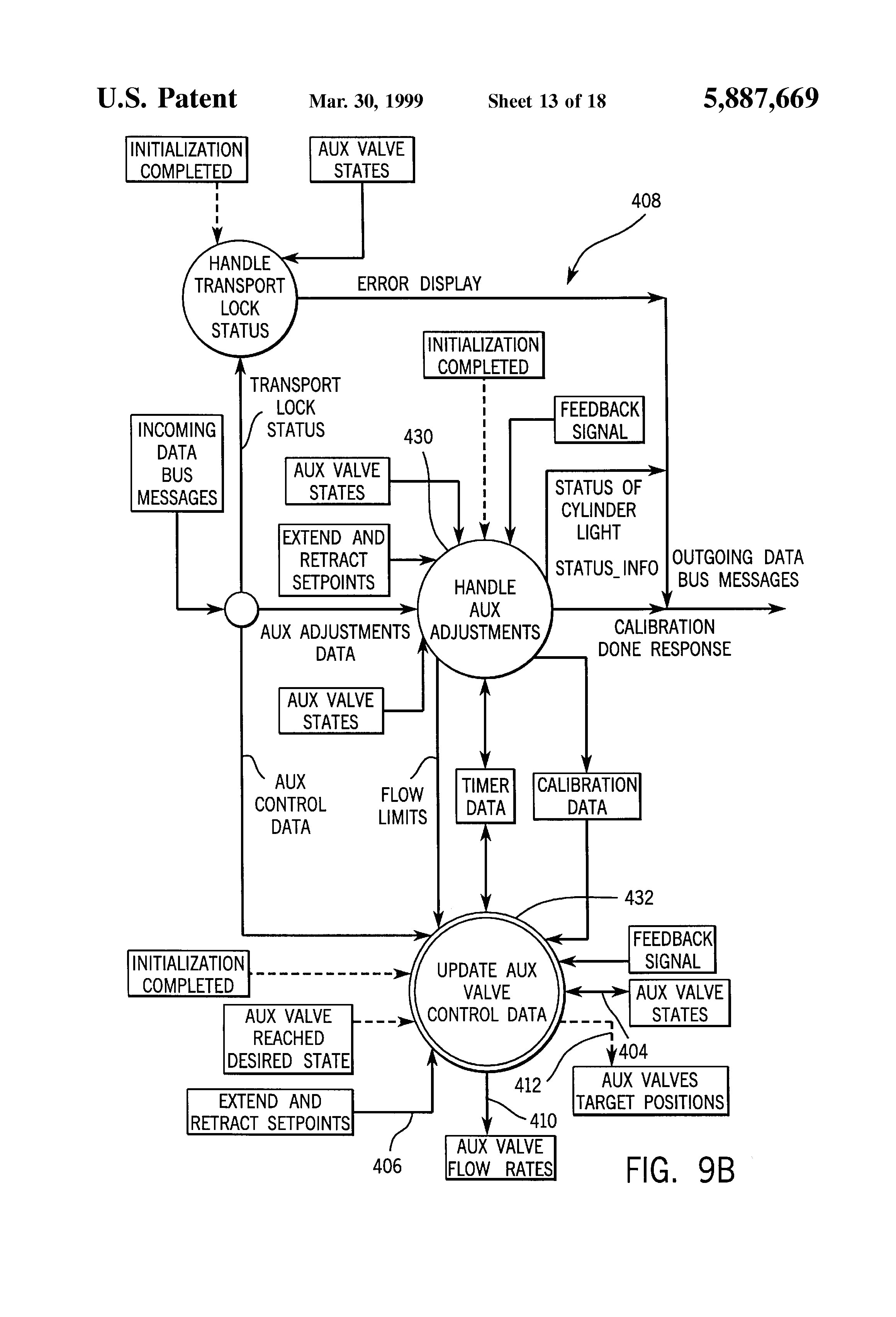 case international wiring diagram schema wiring diagram case ih 5240 wiring diagram