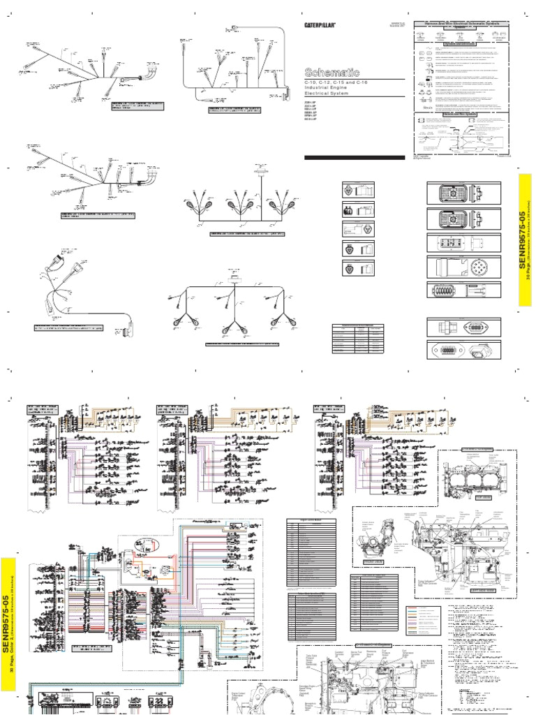 cat 6nz wiring diagram wiring diagram cat c15 engine wiring diagram on brown cat 6 wiring diagram