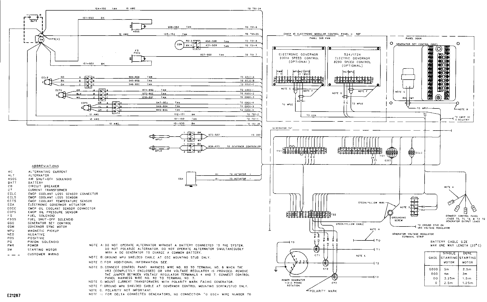 for cat engine schematics wiring diagram sheet 3408 cat engine diagram for wiring wiring diagram sheet