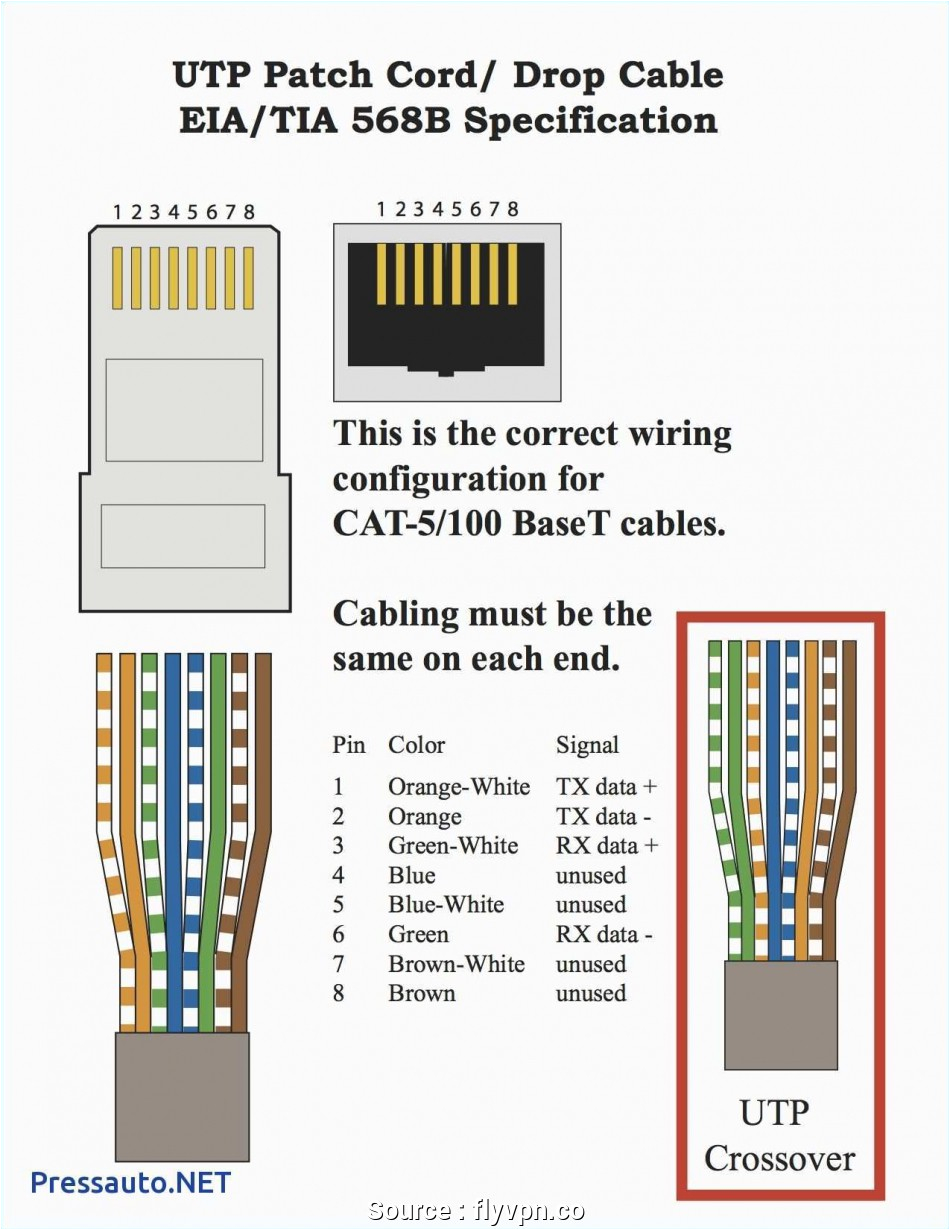 wiring diagram for cat5 wiring diagram name mix cat 5 4 wiring diagram wiring diagram name