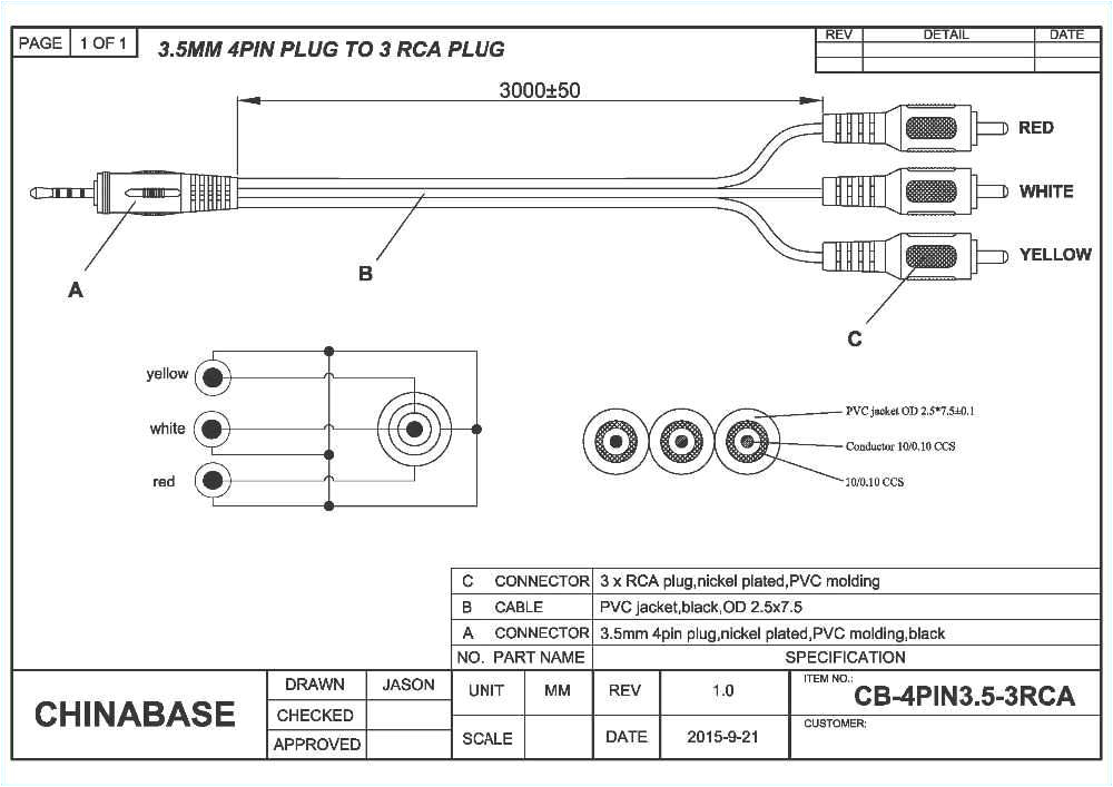 wabash trailer wiring diagrams unique 5 pin trailer connector diagram best wiring diagram for semi to jpg