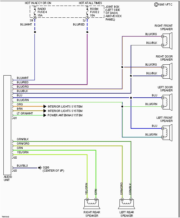 cdc x504mp wiring diagram awesome aiwa cdc x504mp wiring diagram wiring diagram electricity basics