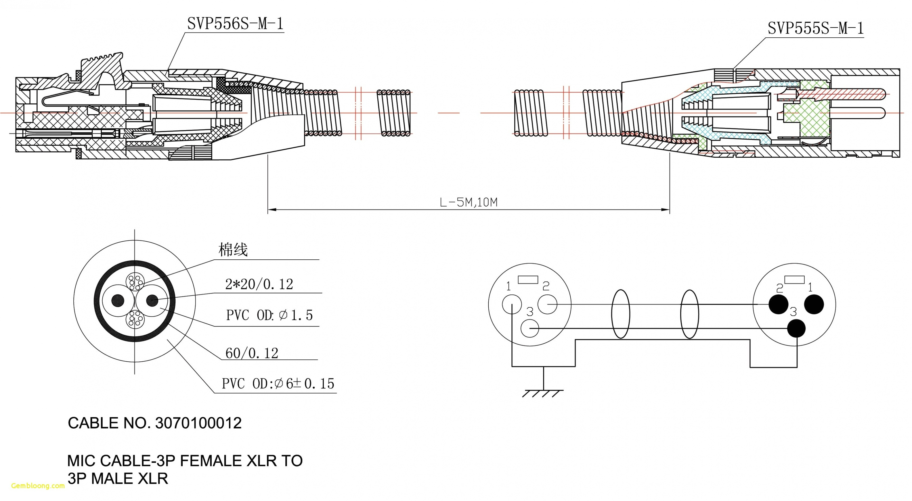wiring diagram for ceiling fan with light simple 60 in ceiling fans of edison bulb ceiling fan jpeg