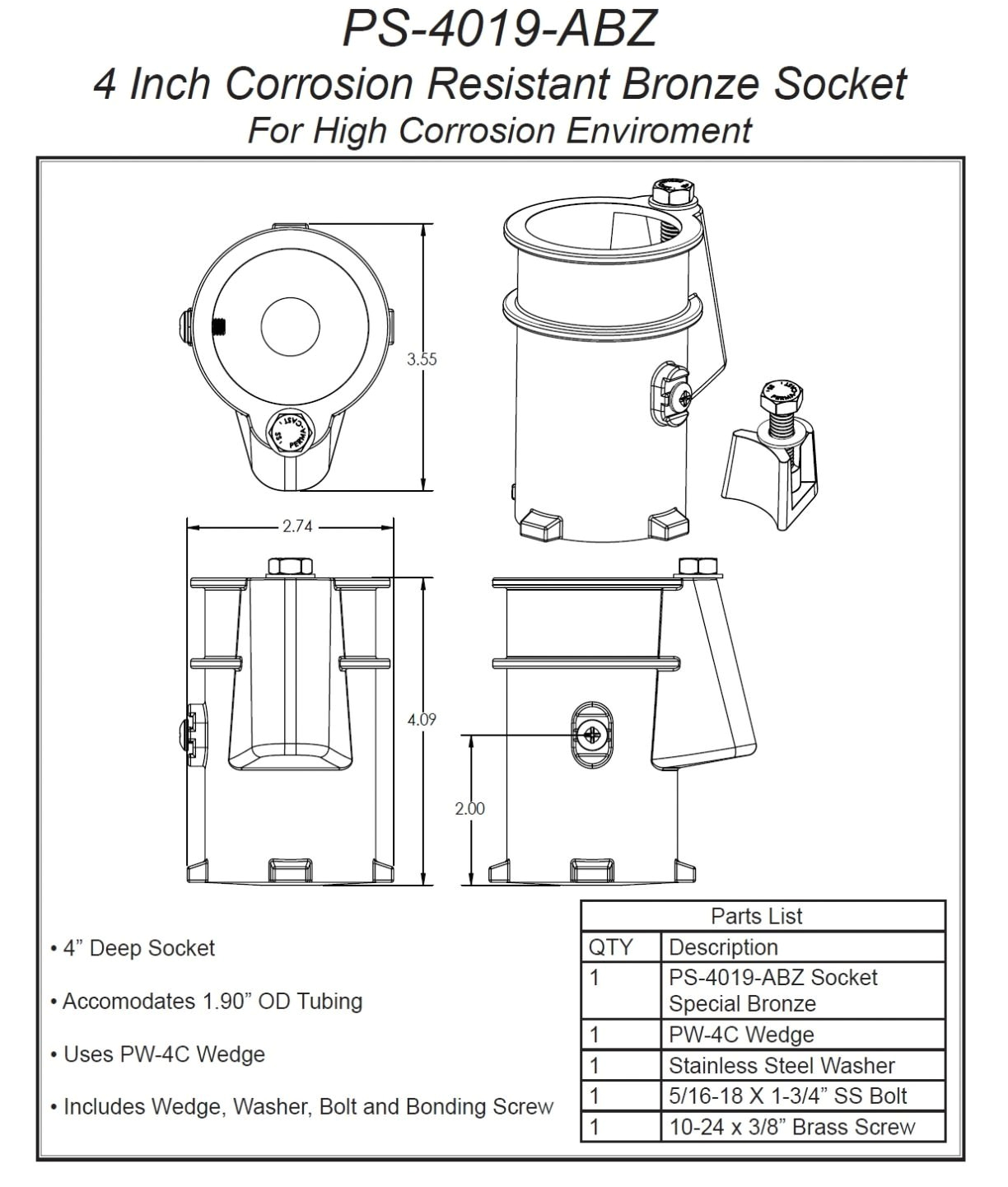 hayward pool pump wiring diagram