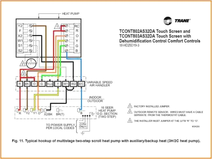 3 phase heater wiring diagram for trane wiring diagram how to wire wiring a dayton thermostat caroldoey