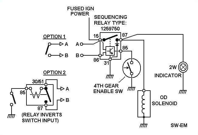 delay on break timer wiring diagram awesome time relay circuit lovely f