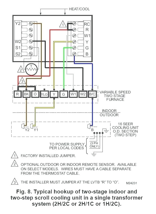 century ac motor wiring diagram lovely smith electric el jpg