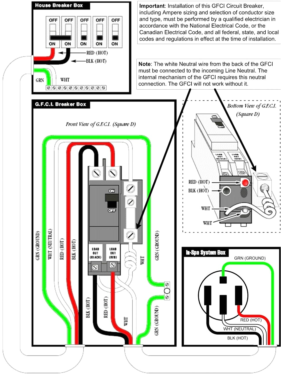 dsl splitter wiring diagram luxury centurylink dsl wiring dsl splitter wiring diagram