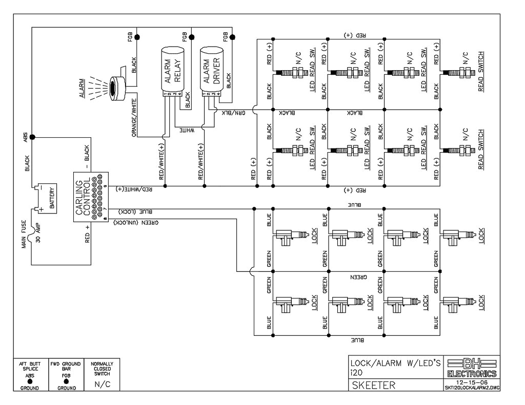 champion bus wiring diagram auto wiring diagram database 95 champion wiring diagram wiring diagram page champion