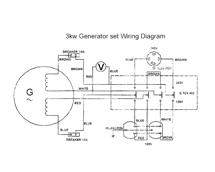 cooler schematic champion swamp parts model best coolers wiring diagram wire generator center co design window thermostat jpg