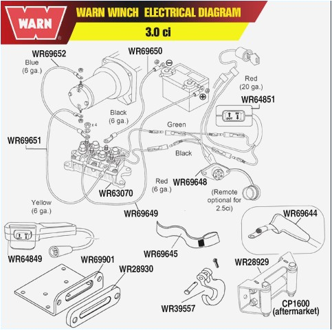 warn atv winch wiring wiring diagram blog warn atv winch wiring warn atv winch wiring
