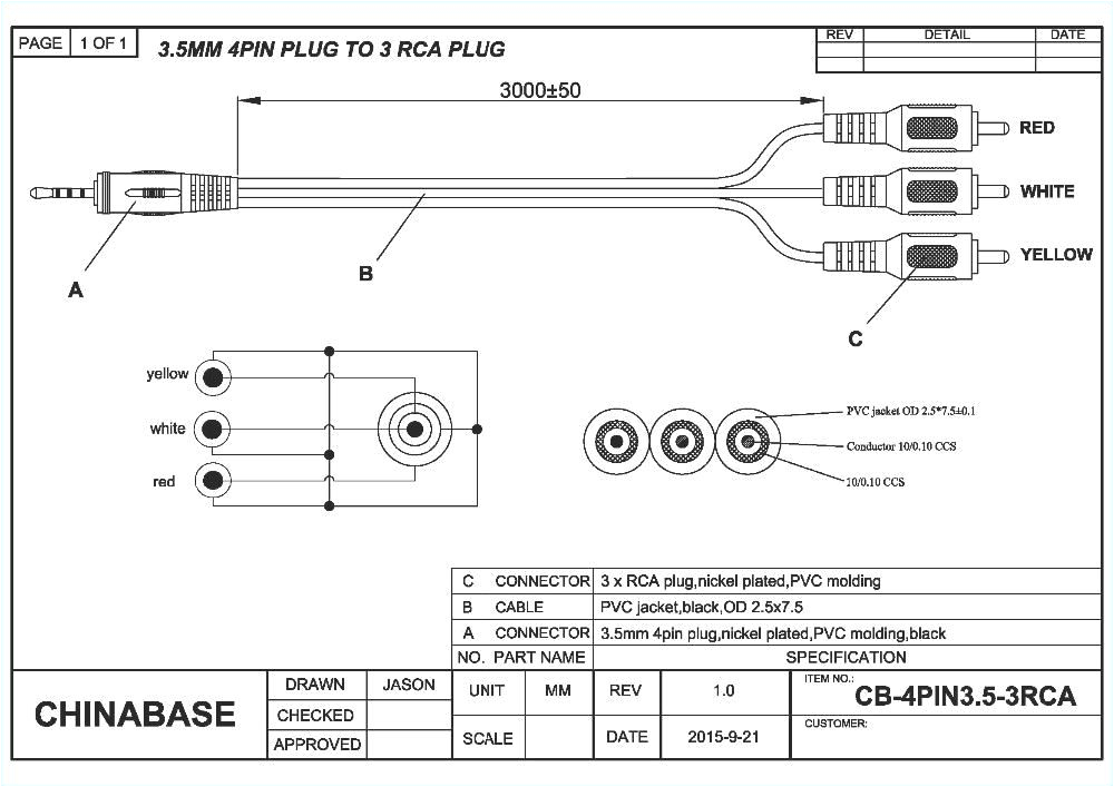 chevy 7 pin trailer plug diagram luxury 60 luxury 7 way trailer wiring diagram 2000 chevy graphics jpg