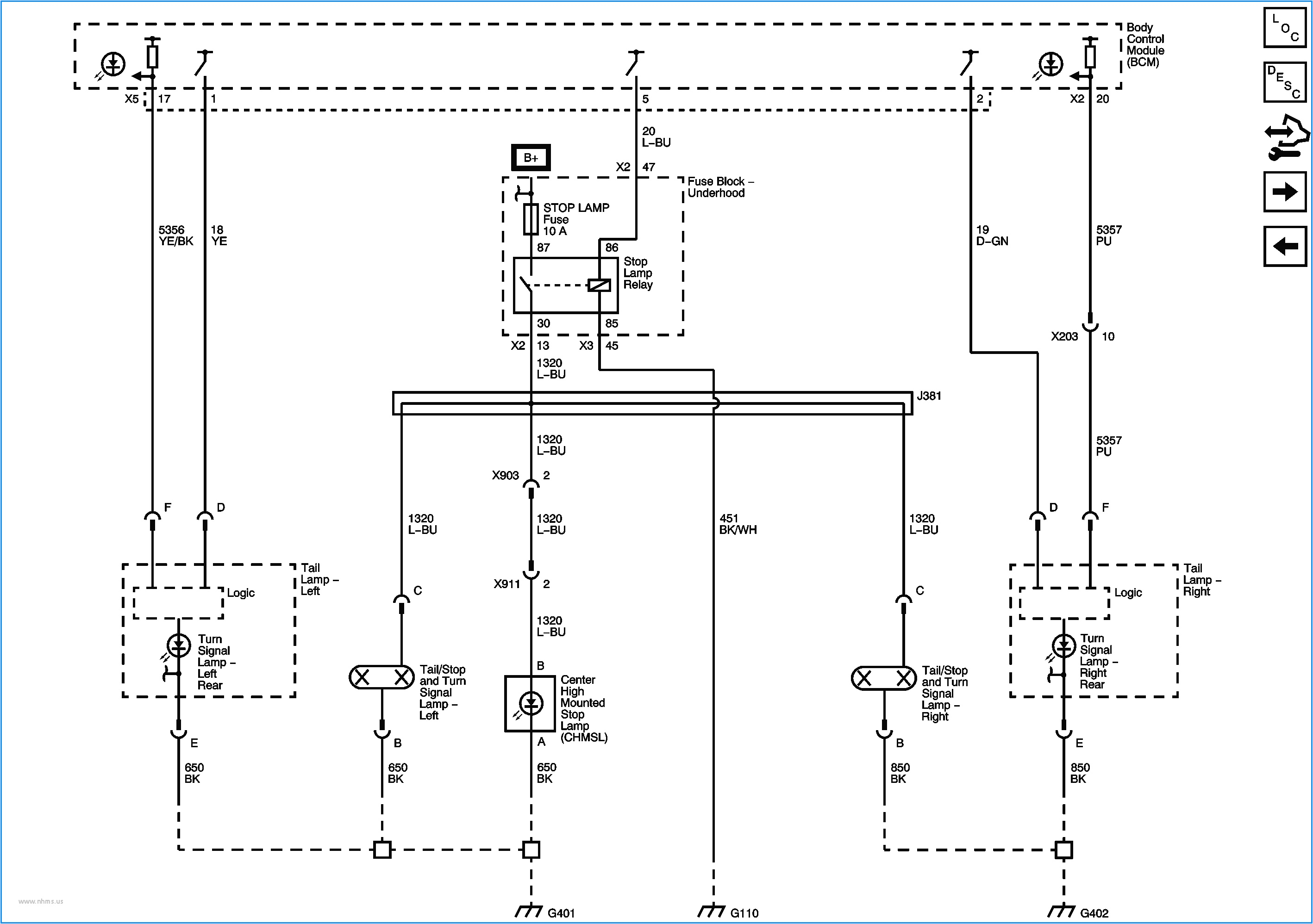 2011 chevy traverse wiring diagram wiring diagram preview 09 chevy traverse wiring diagram ignition coil