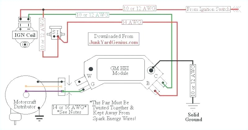 chrysler coil wiring diagram electrical wiring diagrams 1992 chevy coil wiring diagram
