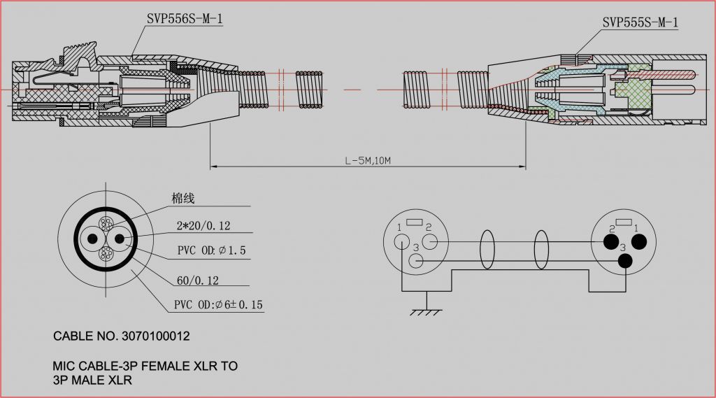 Chevy Silverado Tail Light Wiring Diagram 01 Chevy Wiring Schematic