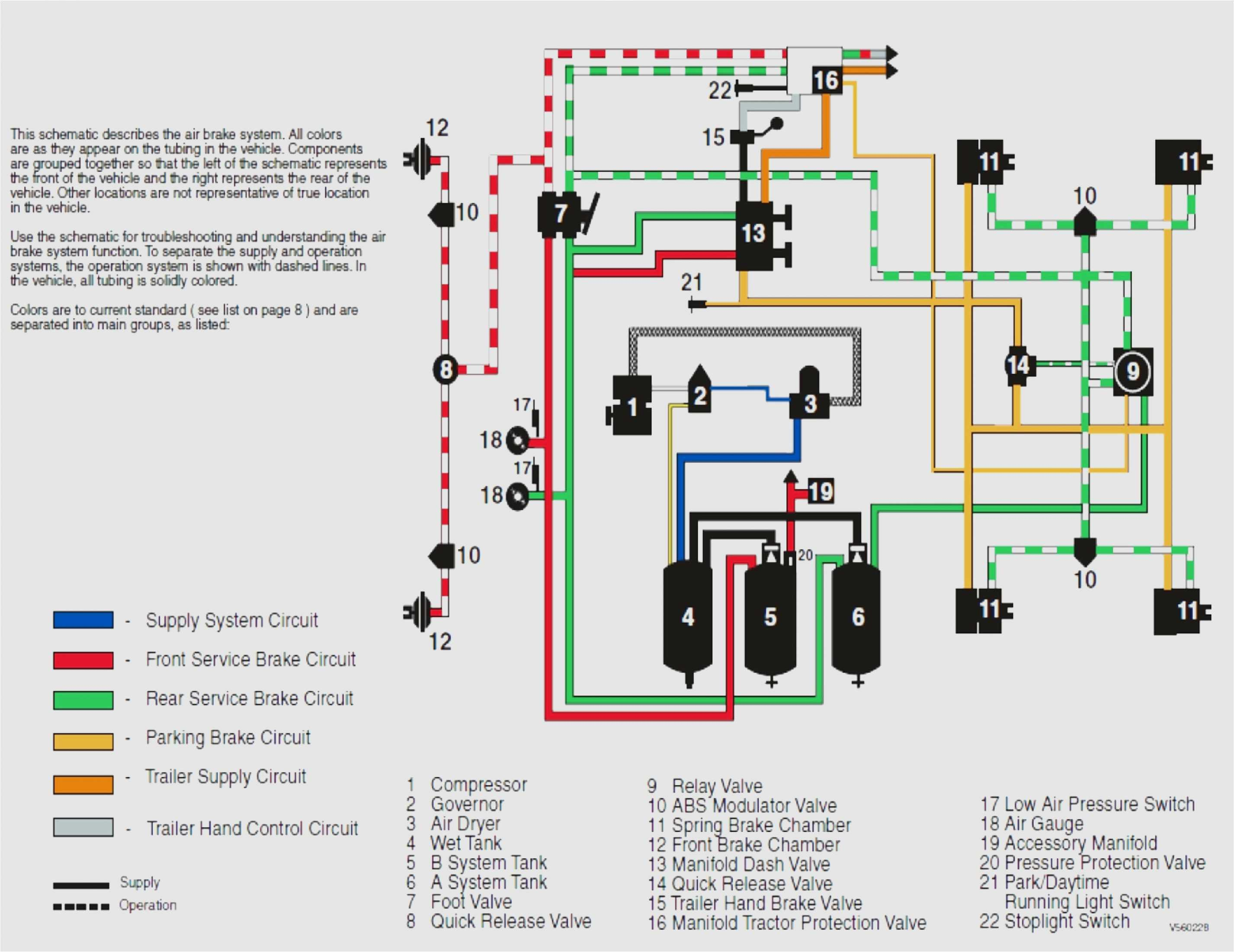 2004 chevy silverado trailer wiring diagram best beautiful trailer wiring diagram best wiring diagram od