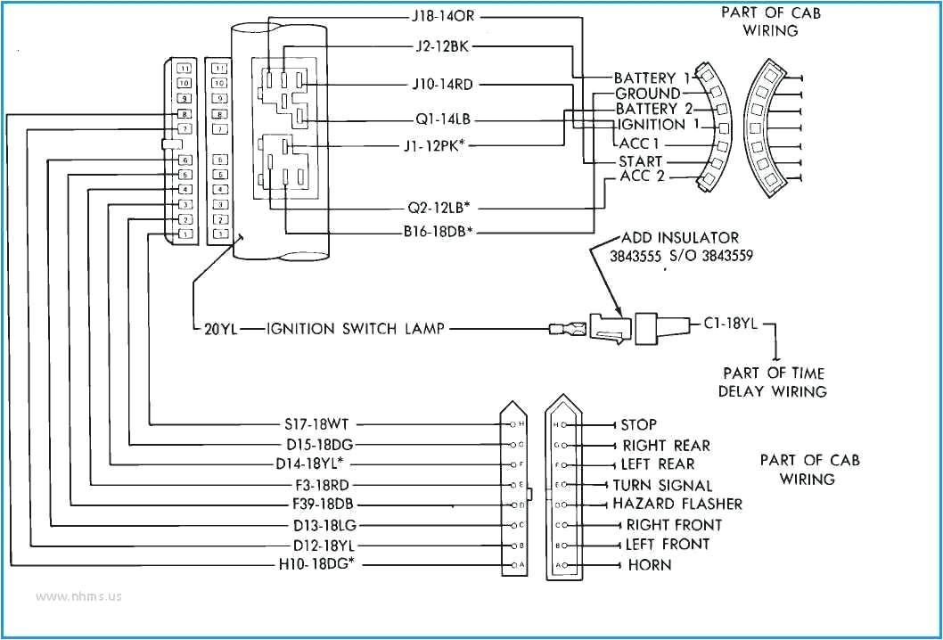 painless wiring gm steering column diagram wiring diagram gm steering column wiring wiring diagram blog mix