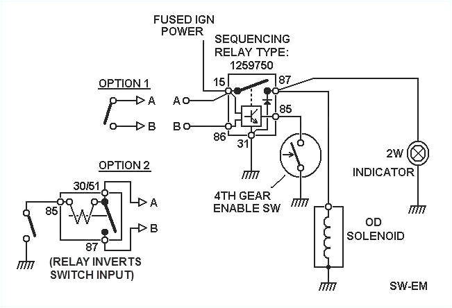 christmas lights wiring diagram repair fresh 58 fresh parts a circuit diagram wiring diagram collection