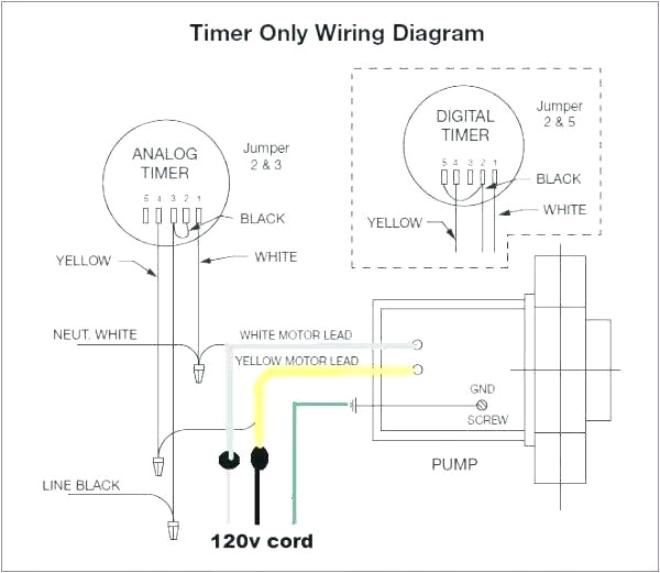 taco pump wiring diagram circulating furnace noise circulator p sizing boiler relay oil making water heater jpg