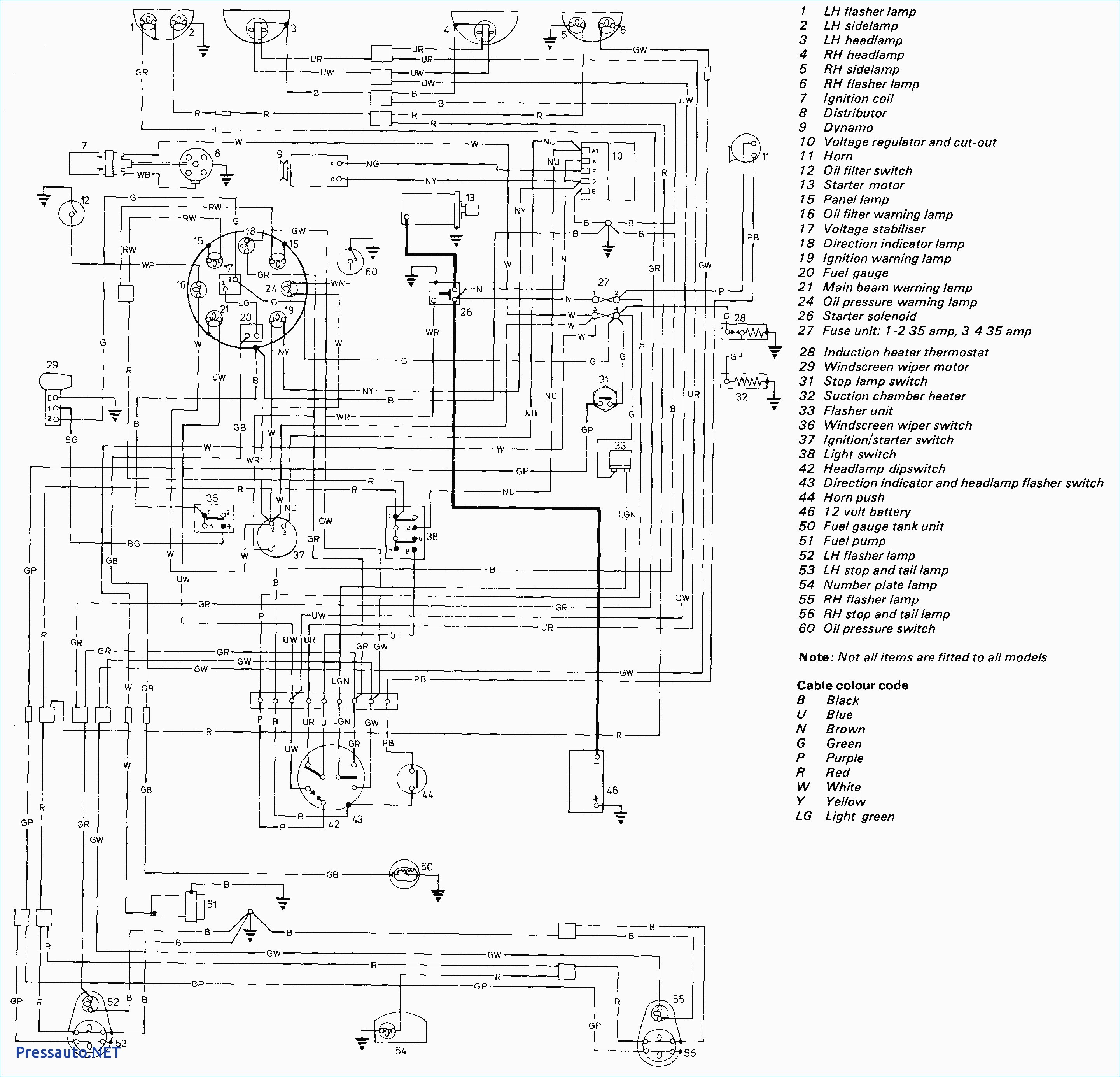austin mini cooper wiring diagram diagrams schematics new bmw jpg
