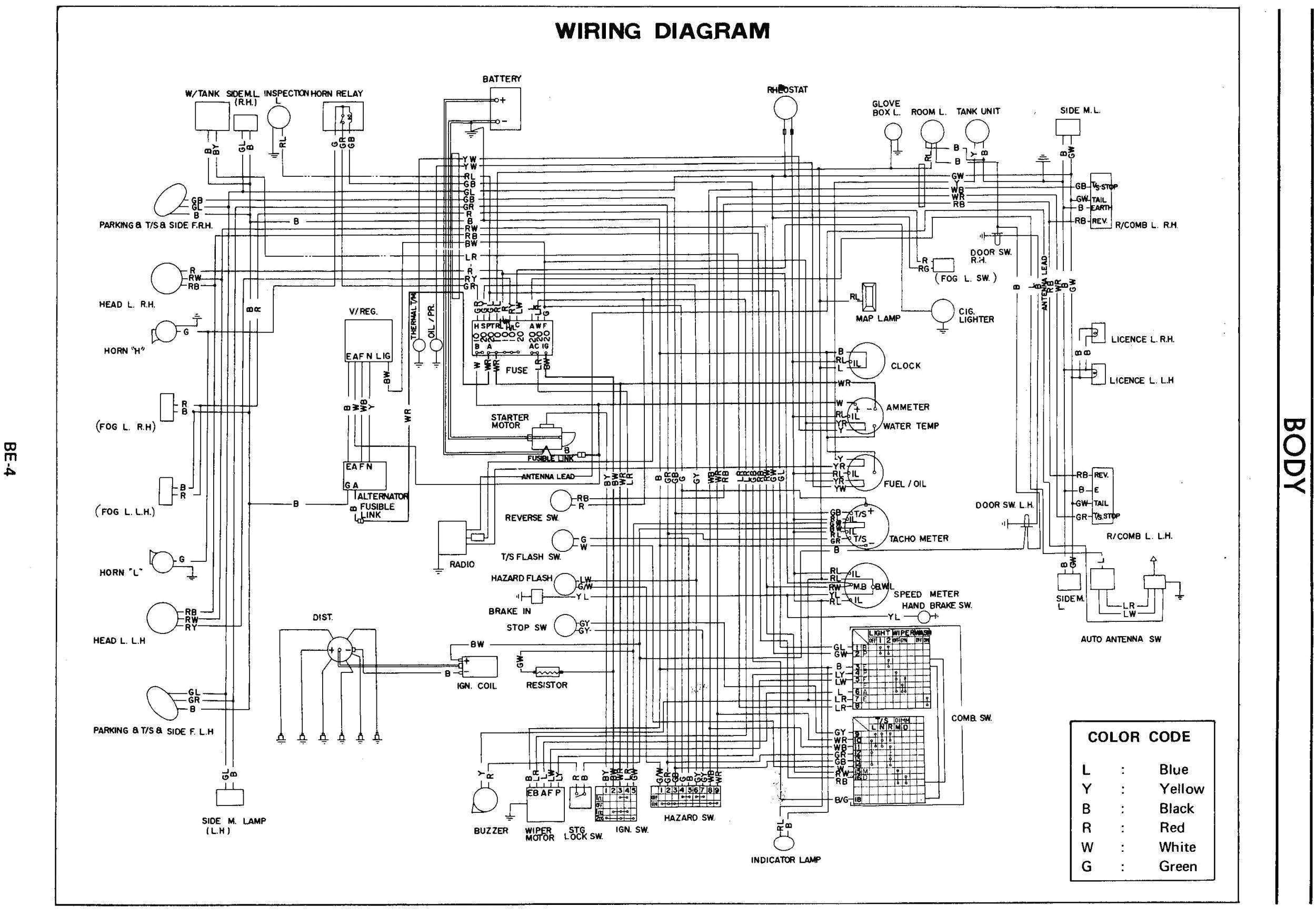 mercedes sprinter wiring diagram pdf mercedes benz wiring diagrams free luxury fantastic s13 wiring rh thespartanchronicle 2n jpg