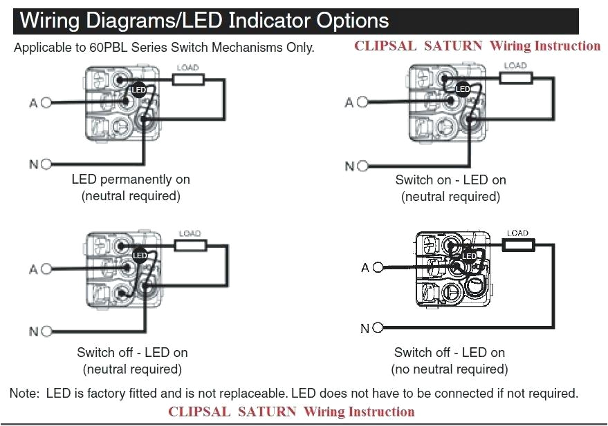 clipsal dimmer wiring diagram wiring diagram query clipsal light switch wiring diagram clipsal light switch wiring diagram