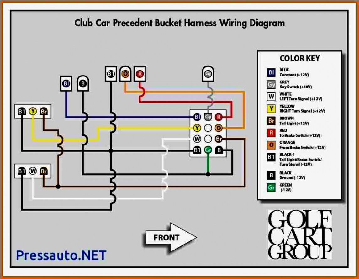 ezgo rxv 48 volt wiring diagram wire diagram database ezgo txt 48 volt wiring diagram ezgo 48 volt diagram