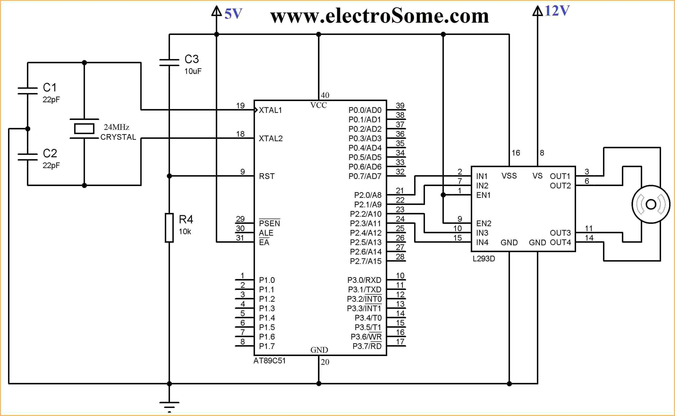 camera wire diagram layout data schematic diagram camera wire diagram layout electrical schematic wiring diagram camera