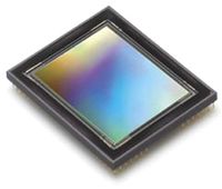 ccd and cmos sensors power digital cameras see more cool camera stuff pictures