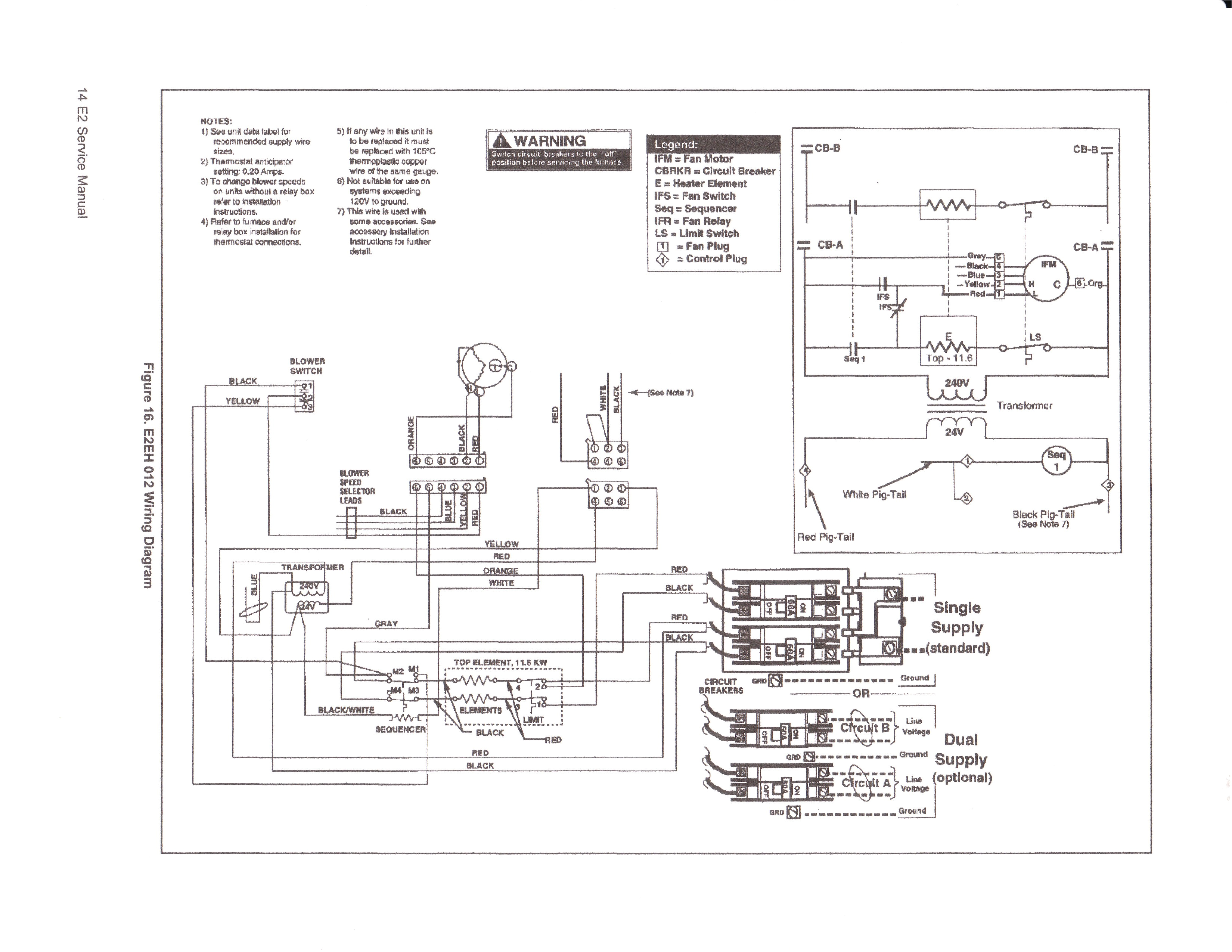 central electric furnace eb15b wiring diagram 15 kw heater coleman central electric furnace l 07b9bb4904d1f073 jpg