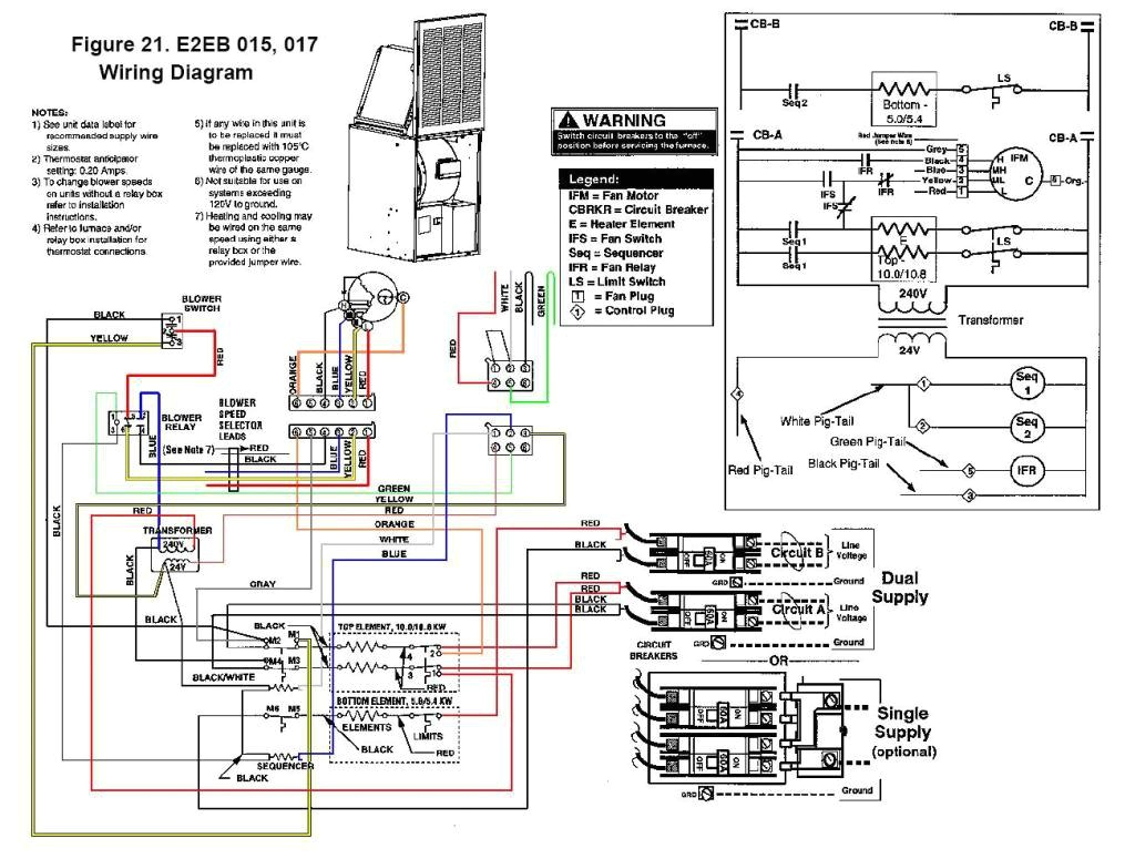 mobile home intertherm furnace wiring wiring diagram schemawiring mobile diagram home furnace e2e 012h wiring diagram