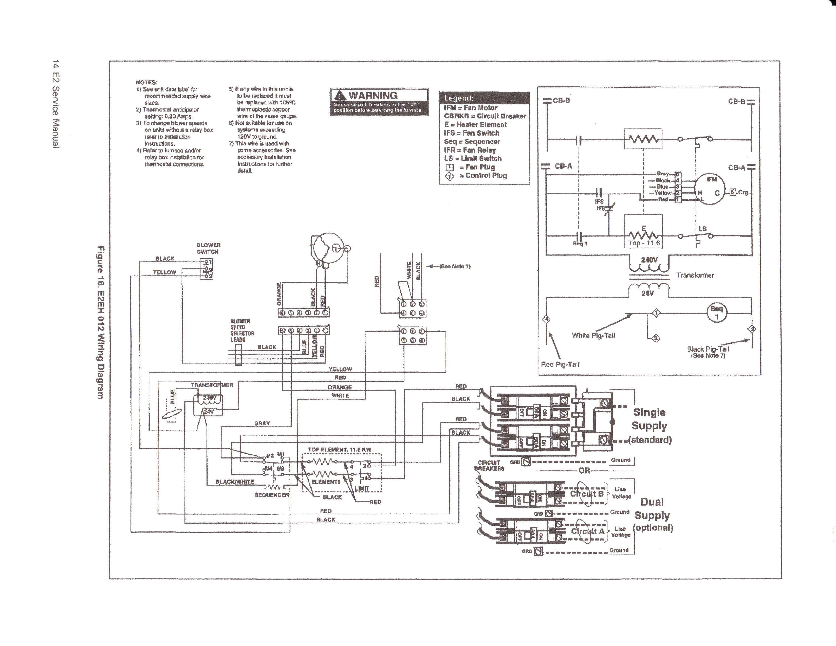 nordyne intertherm furnace transformer wiring wiring diagram previewwiring diagram for furnace moreover intertherm electric furnace nordyne