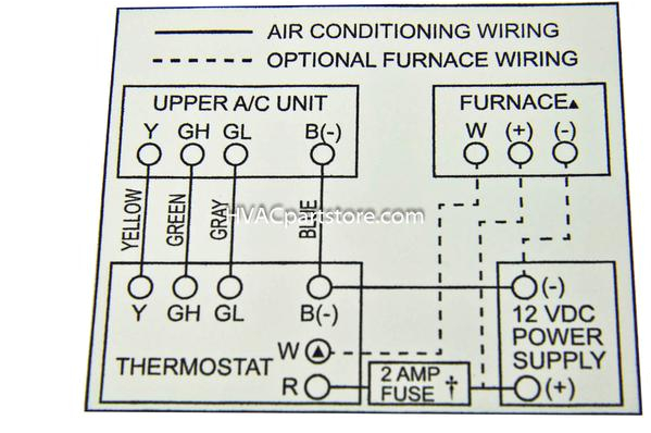 hunter 44155c thermostat wiring diagram new hunter programmable thermostat wiring diagram goodman mvc95 to a jpg