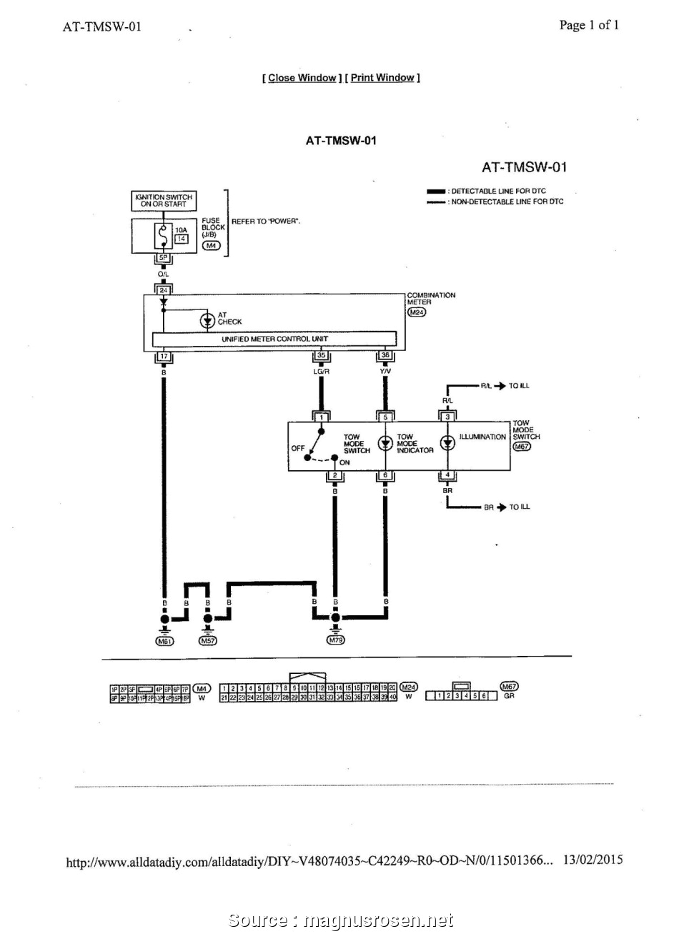 mcgill wiring diagram data wiring diagram preview mcgill switch wiring diagram