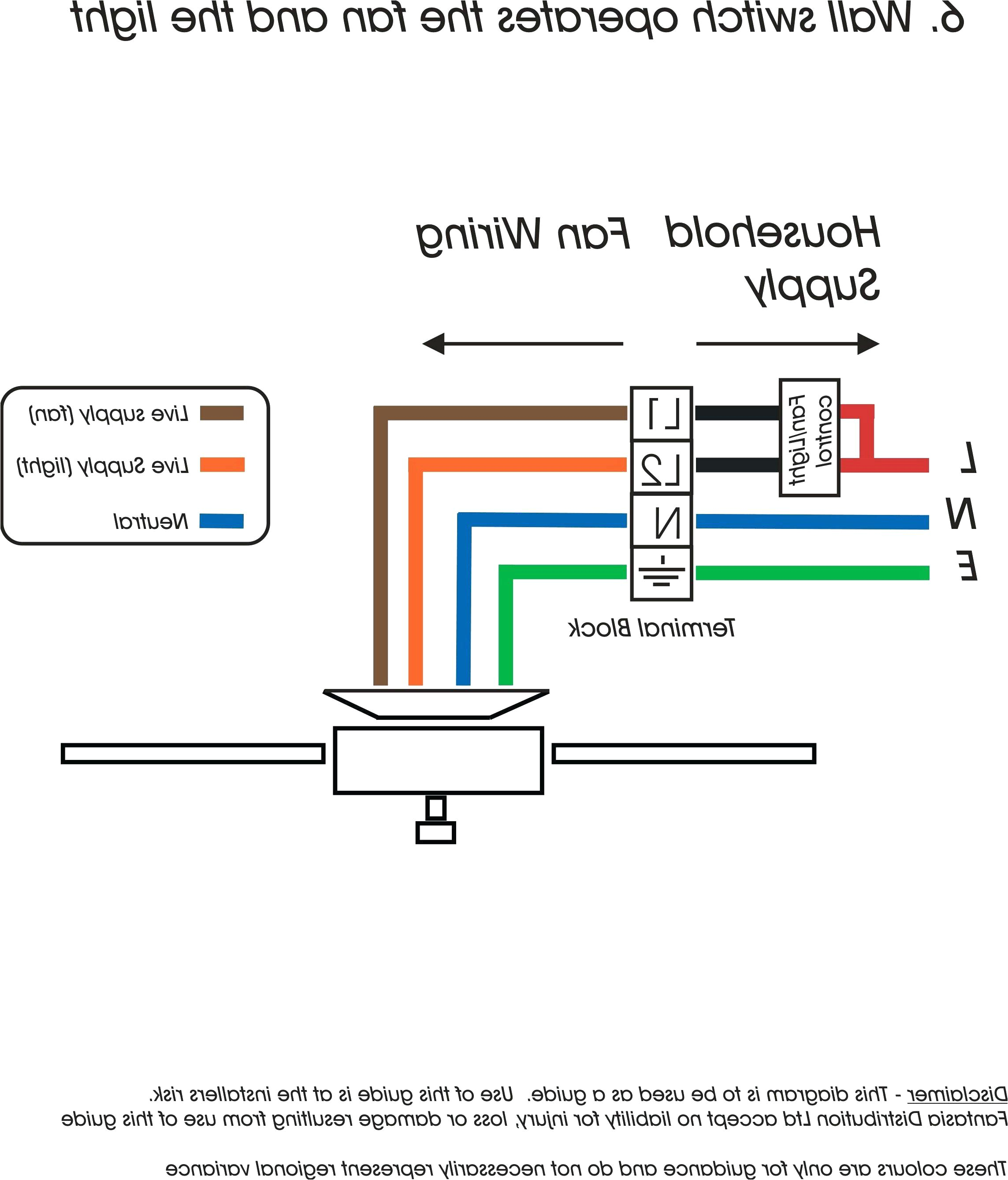 wiring diagram for panasonic bathroom fan premium wiring diagram blog pictures of wiring diagram for bathroom