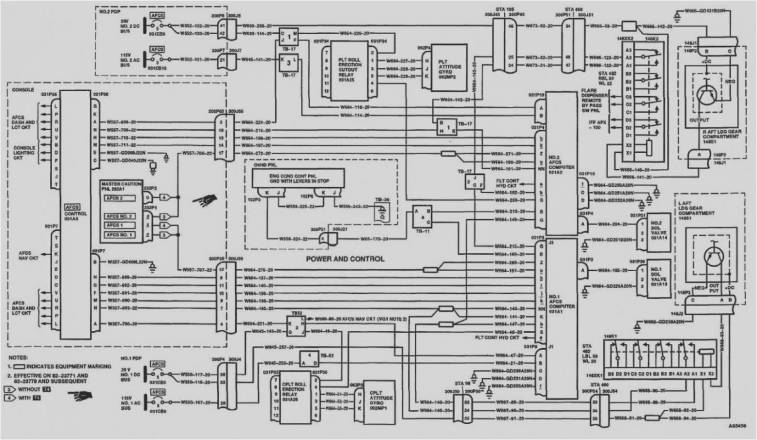 compaq presario motherboard sr1230 wiring diagram wiring diagramcompaq presario motherboard sr1230 wiring diagram wiring schematiccompaq presario