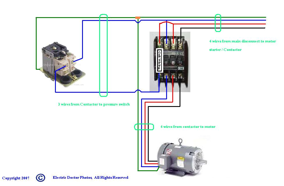 2007 12 28 220931 motor starter wiring diagram jpg