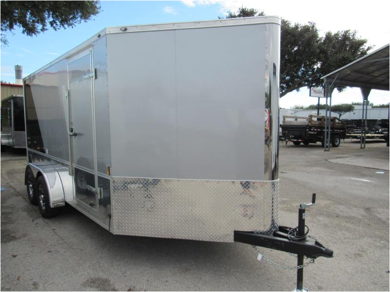 2019 continental cargo 7x14 finished motorcycle trailer fb trailer maxey trailer wiring diagram